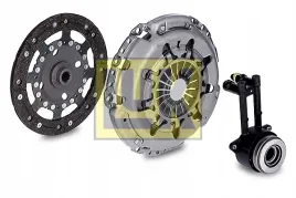 sprzeglo-z-lozyskiem-hydr-ford-fiesta-fu-schaeffler-luk-621-3011-33-zestaw