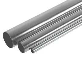 rura-ocynkowana-ocynk-zewnetrzny-stal-weglowa-fi-42x15mm-kan-therm