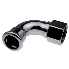 kolano-gw-90-stopni-kan-therm-steel-18-x-1-2