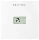 termostat-pokojowy-floorcontrol-rt01