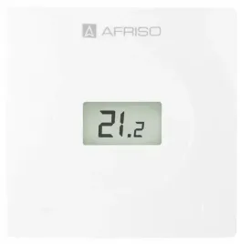 termostat-pokojowy-floorcontrol-rt01