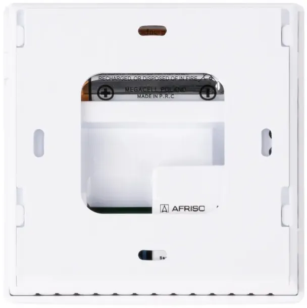 termostat-pokojowy-floorcontrol-rt01-stan-nowy