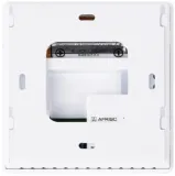 termostat-pokojowy-floorcontrol-rt01-stan-nowy