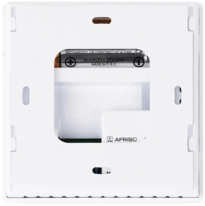 termostat-pokojowy-floorcontrol-rt01
