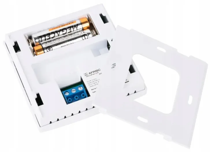 termostat-pokojowy-floorcontrol-rt01-rodzaj-wodne