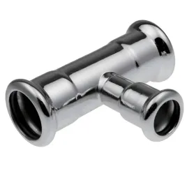 trojnik-redukcyjny-kan-therm-steel-54-x-42-x-54