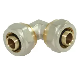 kolano-kolanko-skrecane-pex-pert-o-25-x-25-zlaczka-lacznik-rur-mosiezne
