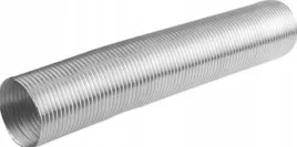 rura-spiro-przewod-elastyczny-aluminiowy-fi-150
