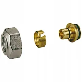 eurokonus-zlaczka-zaciskowa-skrecana-fi-3-4-x16-mosiezny-solidny-giacomini