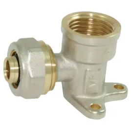 kolano-kolanko-wieszakowe-z-lapami-skrecane-pex-pert-o-20-x-1-2-gw-mocne