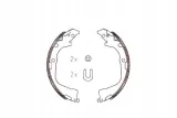 szczeki-ham-tyl-vw-amarok-3-0-18-numer-katalogowy-oryginalu-vag-2h0-698-525