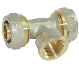 trojnik-skrecany-pex-pert-o-20-x-1-2-x-20-z-gwintem-wewnetrznym-mosiezny