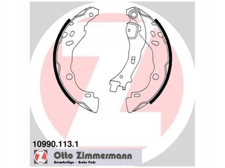 szczeki-ham-tyl-citroen-c3-ii-1-2-14-producent-czesci-zimmermann