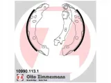 szczeki-ham-tyl-citroen-c3-ii-1-2-14-producent-czesci-zimmermann