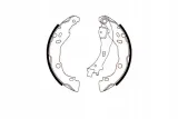szczeki-ham-tyl-citroen-c3-ii-1-2-14-numer-katalogowy-oryginalu-fiat-0077362365-fiat-424210-fiat-424211-fiat-424227-fiat-77362365-peugeot-4241-l7