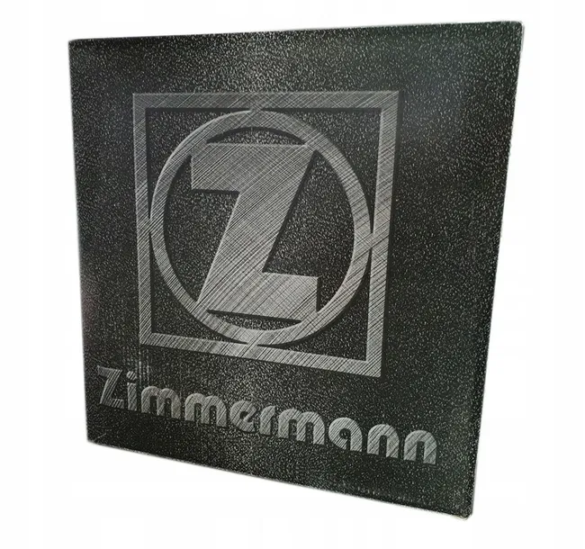szczeki-ham-tyl-mazda-2-1-5-19-producent-czesci-zimmermann