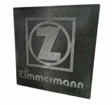 szczeki-ham-tyl-mazda-2-1-5-19-producent-czesci-zimmermann