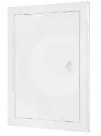 drzwiczki-rewizyjne-abs-30-30-biale-plastikowe