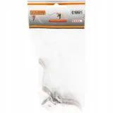 stojak-do-palnika-gazowego-richmann-c1061-kod-producenta-c1061