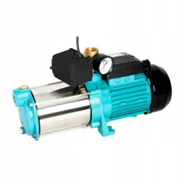 pompa-hydroforowa-powierzchniowa-do-wody-mhi-1500-inox-230v-z-osprzetem