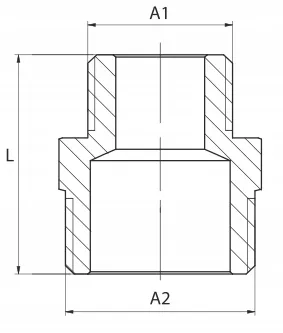 nypel-redukcyjny-zwezka-zlaczka-nyplowa-redukcyjna-3-4-x1-2-mosiezny-chrom