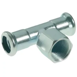 trojnik-trojak-z-gwintem-wewnetrznym-18-x-3-4-x-18-stal-weglowa-carbon-gw