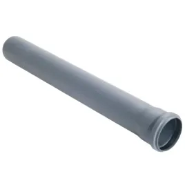 rura-rurka-kanalizacyjna-wewnetrzna-odplywowa-fi-75x500x19mm-szara-mocna