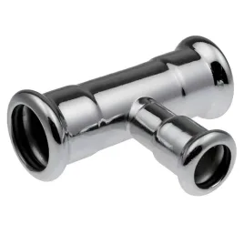 trojnik-redukcyjny-kan-therm-steel-28-x-18-x-28