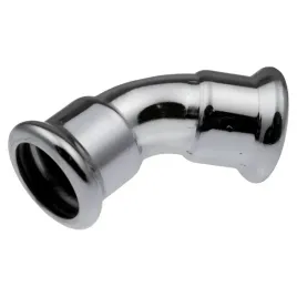 kolano-kolanko-45-stopni-dwukielichowe-zaprasowywane-fi-18x18-stal-weglowa