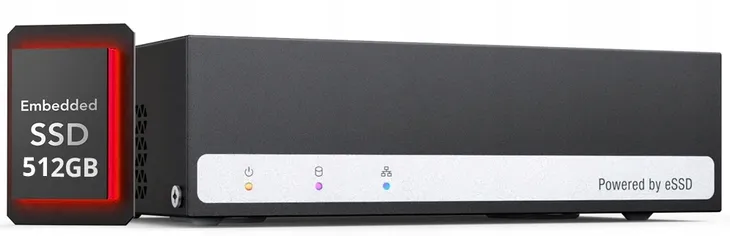 rejestrator-hikvision-ds-e04hqhi-b-model-ds-e04hqhi-b