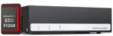 rejestrator-hikvision-ds-e04hqhi-b-model-ds-e04hqhi-b