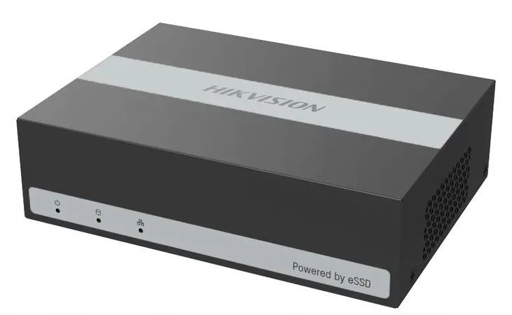 rejestrator-hikvision-ds-e04hqhi-b-wysokosc-produktu-4-6-cm