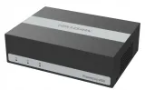 rejestrator-hikvision-ds-e04hqhi-b-wysokosc-produktu-4-6-cm