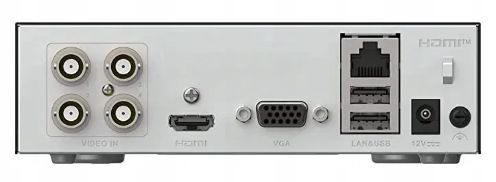 rejestrator-hikvision-ds-e04hqhi-b-szerokosc-produktu-15-1-cm