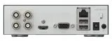 rejestrator-hikvision-ds-e04hqhi-b-szerokosc-produktu-15-1-cm