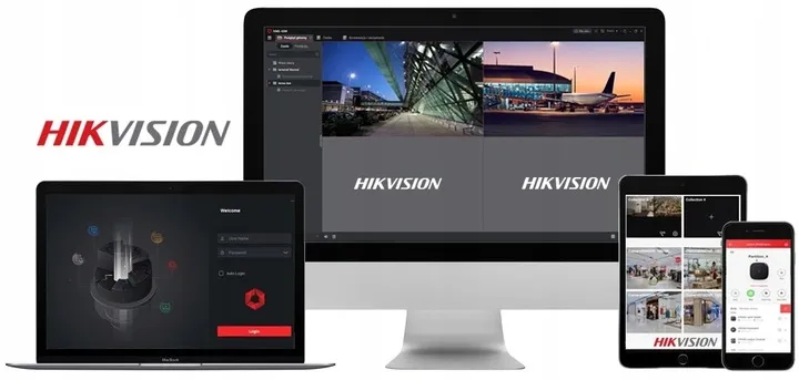 rejestrator-hikvision-ds-e04hqhi-b-glebokosc-produktu-12-1-cm