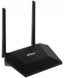router-dahua-n3