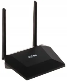 router-dahua-n3