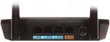 router-dahua-n3-producent-dahua