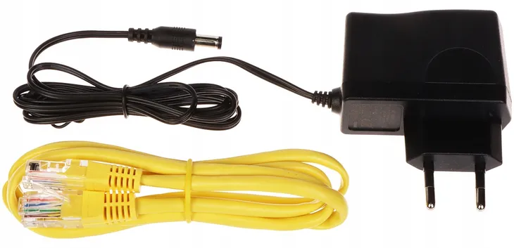 router-dahua-n3-tryb-pracy-router