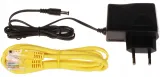 router-dahua-n3-tryb-pracy-router