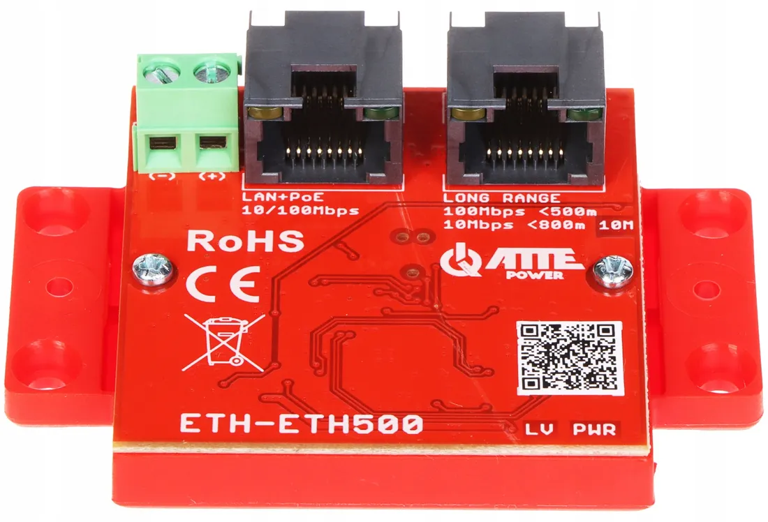 extender-ethernet-poe-eth-eth500-set-atte
