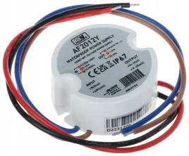 zasilacz-dopuszkowy-12v-1-67a-tp-v2-mw-power-af2012y