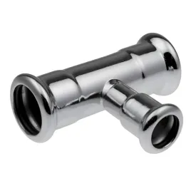 trojnik-redukcyjny-kan-therm-steel-18-x-15-x-18