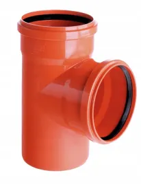 trojnik-kanalizacyjny-200-x-200-90-zew