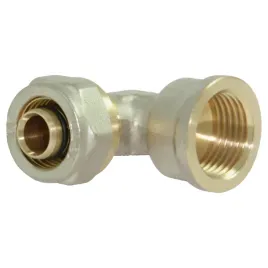 kolano-kolanko-mufowe-skrecane-pex-pert-o-20-x-3-4-gwint-gw-mosiezne