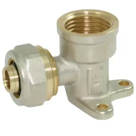 kolano-kolanko-wieszakowe-z-lapami-skrecane-pex-pert-o-16-x-1-2-gw-mocne