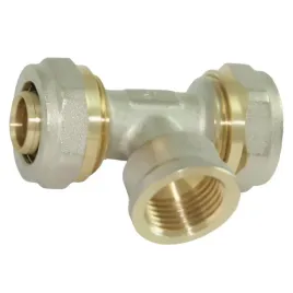 trojnik-skrecany-pex-pert-o-16-x-1-2-x-16-z-gwintem-wewnetrznym-mosiezny