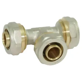 trojnik-rownoprzelotowy-skrecany-pex-pert-o-20-x-20-x-20-mosiezny-solidny