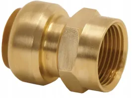tectite-classic-zlaczka-na-wcisk-z-gwintem-18x1-2-do-instalacji-co-i-cwu